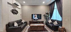 Clementi Avenue 1 (D5), Terrace #451277771